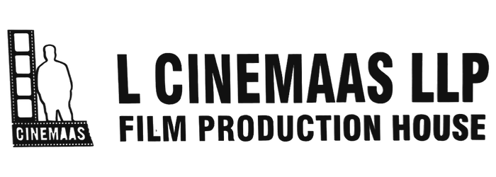 Studio logo
