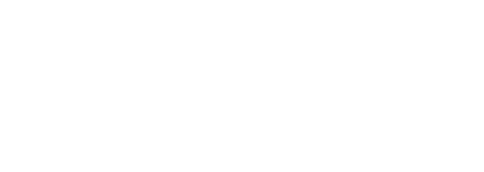 Studio logo